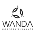 WANDA CORPORATE FINANCE WANDA CORPORATE FINANCE