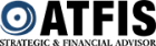 ATFIS ATFIS