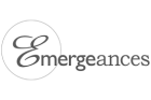 EMERGEANCES EMERGEANCES