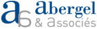 ABERGEL ASSOCIÉS