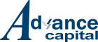 ADVANCE CAPITAL ADVANCE CAPITAL