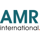 AMR INTERNATIONAL AMR INTERNATIONAL