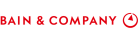 BAIN & COMPANY BAIN & COMPANY