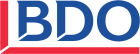 BDO CORPORATE FINANCE BDO CORPORATE FINANCE