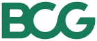 BOSTON CONSULTING GROUP BOSTON CONSULTING GROUP