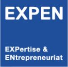 EXPEN