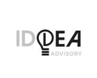 IDDEA ADVISORY