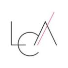 LISON CHOURAKI AUDIT LISON CHOURAKI AUDIT