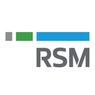 RSM RSM
