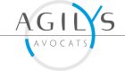 AGILYS AVOCATS AGILYS AVOCATS