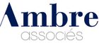AMBRE ASSOCIES AMBRE ASSOCIES