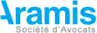 ARAMIS ARAMIS