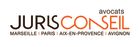AVOCATS JURIS CONSEIL AVOCATS JURIS CONSEIL