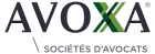 AVOXA AVOXA