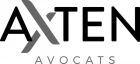 AXTEN AVOCATS ASSOCIES AXTEN AVOCATS ASSOCIES