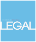 BROCARD-AVOCATS BROCARD-AVOCATS