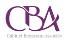 CABINET BENAYOUN ASSOCIES CABINET BENAYOUN ASSOCIES