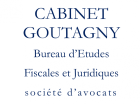 CABINET GOUTAGNY CABINET GOUTAGNY