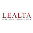 CABINET LEALTA