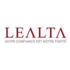 CABINET LEALTA CABINET LEALTA