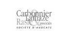 CARBONNIER LAMAZE & RASLE CARBONNIER LAMAZE & RASLE
