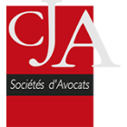 CJA SOCIETE D'AVOCATS CJA SOCIETE D'AVOCATS