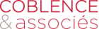 COBLENCE & ASSOCIES COBLENCE & ASSOCIES