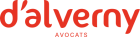 D'ALVERNY AVOCATS D'ALVERNY AVOCATS