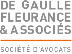 DE GAULLE FLEURANCE & ASSOCIES