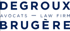 DEGROUX BRUGERE DEGROUX BRUGERE