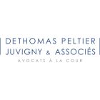 PELTIER JUVIGNY MARPEAU & ASSOCIES PELTIER JUVIGNY MARPEAU & ASSOCIES