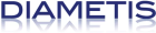 DIAMETIS DIAMETIS