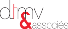 DUCLOS THORNE MOLLET-VIEVILLE & ASSOCIES DUCLOS THORNE MOLLET-VIEVILLE & ASSOCIES