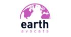 EARTH AVOCATS EARTH AVOCATS