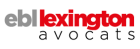 EBL LEXINGTON AVOCATS EBL LEXINGTON AVOCATS