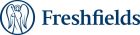 FRESHFIELDS FRESHFIELDS