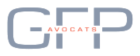 GFP AVOCATS GFP AVOCATS