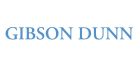 GIBSON DUNN & CRUTCHER GIBSON DUNN & CRUTCHER