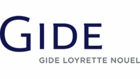 GIDE GIDE