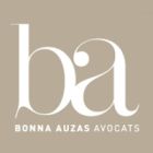 BONNA AUZAS AVOCATS BONNA AUZAS AVOCATS