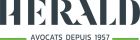 HERALD HERALD