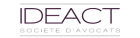 IDEACT AVOCATS IDEACT AVOCATS