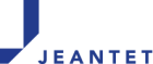 JEANTET JEANTET