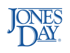 JONES DAY