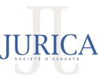 JURICA JURICA