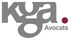 KGA AVOCATS KGA AVOCATS