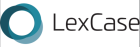 LEXCASE