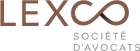 LEXCO LEXCO