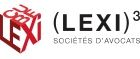 LEXICUBE AVOCATS LEXICUBE AVOCATS