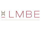 LMBE AVOCATS LMBE AVOCATS